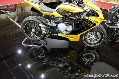 SalonMoto2015_0123.jpg