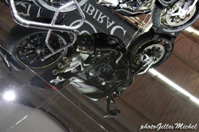 SalonMoto2015_0124.jpg