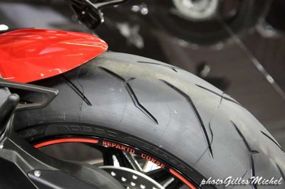SalonMoto2015_0126.jpg