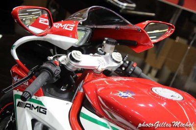 SalonMoto2015_0127.jpg