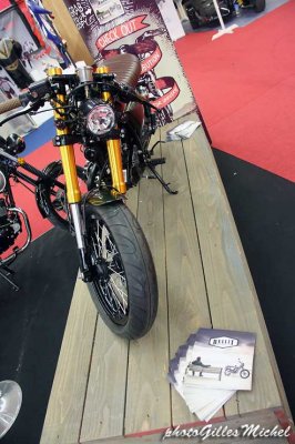 SalonMoto2015_0132.jpg