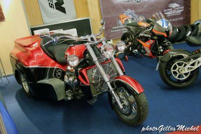 SalonMoto2015_0135.jpg