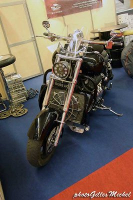 SalonMoto2015_0136.jpg