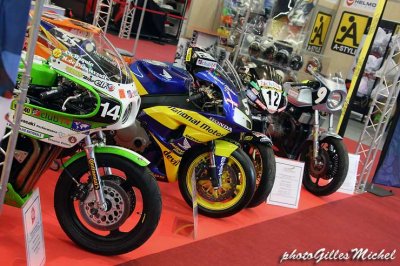 SalonMoto2015_0139.jpg
