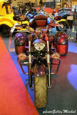 SalonMoto2015_0145.jpg
