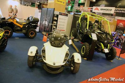 SalonMoto2015_0147.jpg