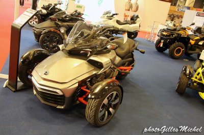 SalonMoto2015_0148.jpg