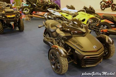 SalonMoto2015_0150.jpg