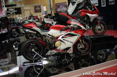 SalonMoto2015_0722.jpg