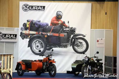 SalonMoto2015_0151.jpg
