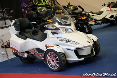 SalonMoto2015_0153.jpg