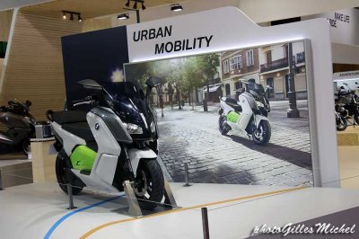 SalonMoto2015_0154.jpg