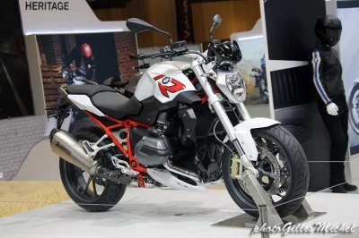 SalonMoto2015_0158.jpg