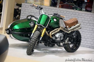 SalonMoto2015_0159.jpg