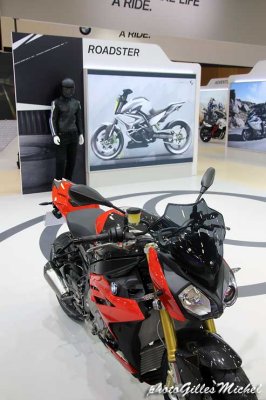 SalonMoto2015_0160.jpg