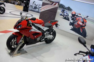 SalonMoto2015_0162.jpg