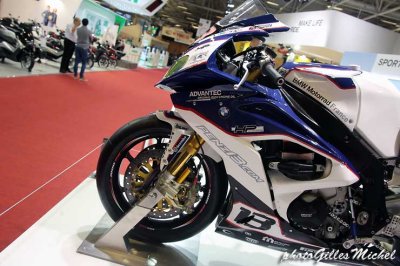 SalonMoto2015_0165.jpg