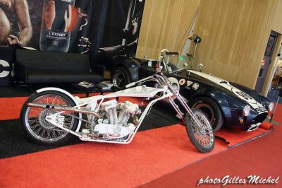 SalonMoto2015_0173.jpg