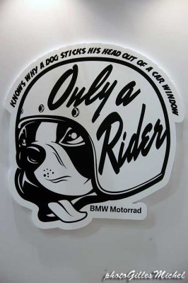 SalonMoto2015_0176.jpg