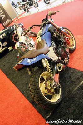 SalonMoto2015_0178.jpg
