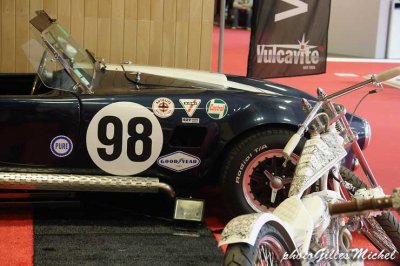 SalonMoto2015_0180.jpg