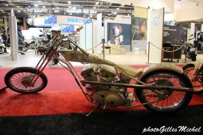 SalonMoto2015_0182.jpg