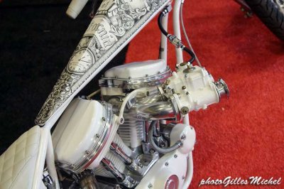 SalonMoto2015_0184.jpg
