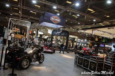 SalonMoto2015_0186.jpg