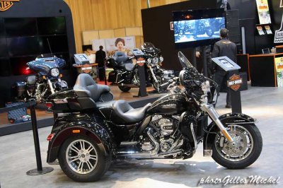 SalonMoto2015_0187.jpg