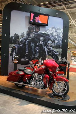 SalonMoto2015_0189.jpg