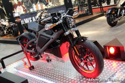 SalonMoto2015_0192.jpg