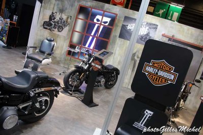 SalonMoto2015_0199.jpg