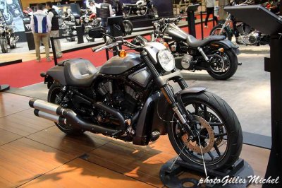 SalonMoto2015_0200.jpg
