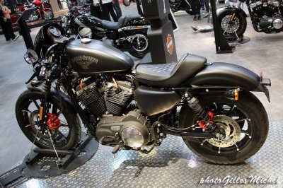 SalonMoto2015_0205.jpg