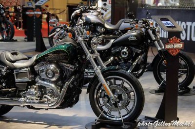 SalonMoto2015_0215.jpg