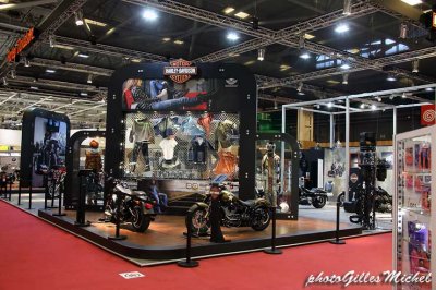 SalonMoto2015_0241.jpg