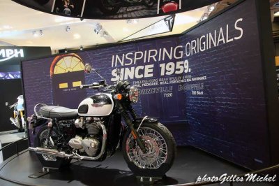 SalonMoto2015_0216.jpg