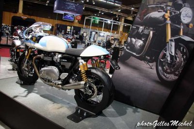 SalonMoto2015_0221.jpg