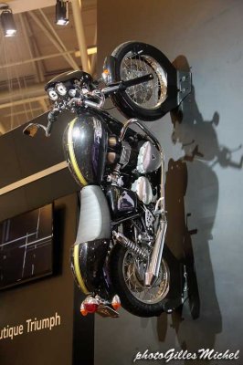 SalonMoto2015_0222.jpg