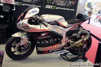 SalonMoto2015_0229.jpg
