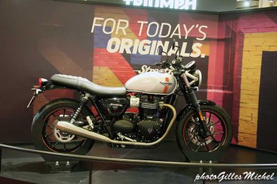 SalonMoto2015_0231.jpg