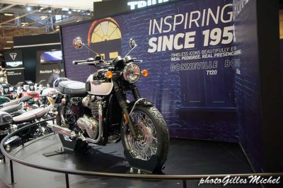 SalonMoto2015_0233.jpg