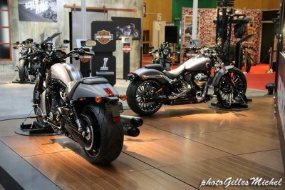 SalonMoto2015_0234.jpg