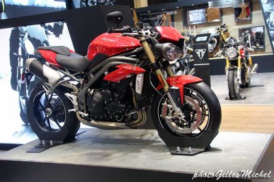 SalonMoto2015_0236.jpg