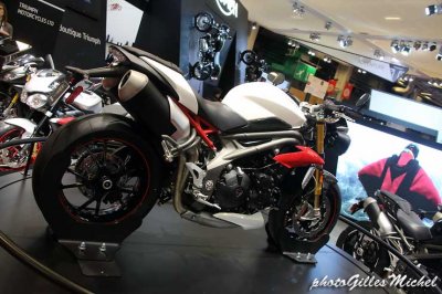SalonMoto2015_0237.jpg