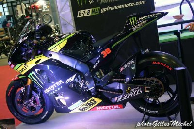SalonMoto2015_0256.jpg
