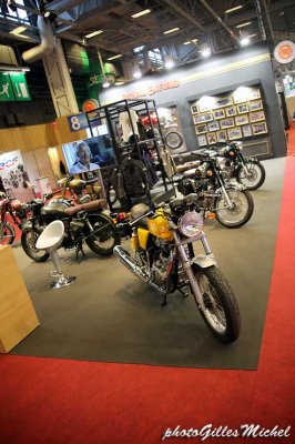 SalonMoto2015_0257.jpg