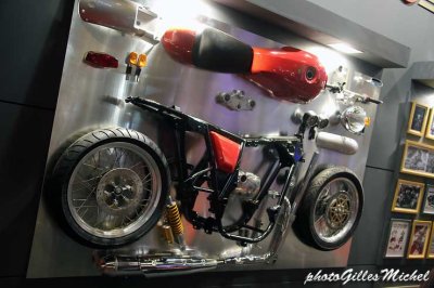 SalonMoto2015_0258.jpg