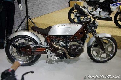 SalonMoto2015_0260.jpg