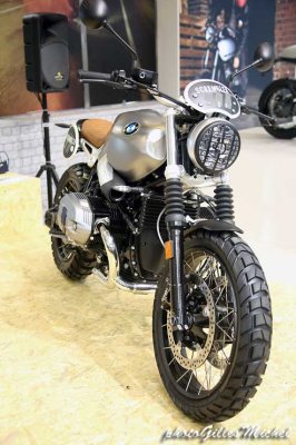 SalonMoto2015_0261.jpg